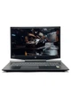 Ігровий ноутбук HP Pavilion Gaming IPS 17-cd1515ng (144 Гц) Intel Core i7 (i7-10750H) 16 Гб 1 Тб SSD Клас A- (NTB1225248) - зображення 1