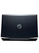 Ігровий ноутбук HP Pavilion Gaming IPS 17-cd1515ng (144 Гц) Intel Core i7 (i7-10750H) 16 Гб 1 Тб SSD Клас A- (NTB1225248) - зображення 4