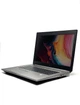 Ноутбук HP ZBook 17 G6 IPS Intel Core i7 (i7-9850H) 32 Гб 512 Гб SSD NVIDIA RTX 3000 (Вживань - Клас A-) - зображення 2