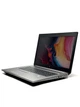 Ноутбук HP ZBook 17 G6 IPS Intel Core i7 (i7-9850H) 16 Гб 512 Гб SSD Клас A- (NTB0925313) Б/В - зображення 3