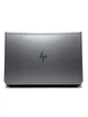 Ноутбук HP ZBook 17 G6 IPS Intel Core i7 (i7-9850H) 16 Гб 512 Гб SSD Клас A- (NTB0925313) Б/В - зображення 5