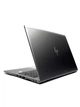 Ноутбук HP ZBook 15u G6 IPS Intel Core i7 (i7-8665U) 16 Гб 512 Гб SSD Клас A- (NTB0925532) Б/В - зображення 4