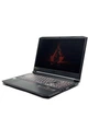 Ігровий ноутбук Acer Nitro AN515-55 IPS (144 Гц) Intel Core i5 (i5-10300H) 16 Гб 512 Гб SSD Клас A- (NTB1225237) Б/В - изображение 2