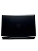 Ігровий ноутбук HP Pavilion Gaming IPS 17-cd1515ng (144 Гц) Intel Core i7 (i7-10750H) 16 Гб 1 Тб SSD Клас A- (NTB1225269) - зображення 2