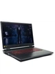 Ігровий ноутбук Acer Nitro AN517-55 IPS (144 Гц) Intel Core i5 (i5-12500H) 16 Гб 512 Гб SSD Клас A- (NTB1225246) - зображення 3