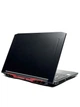Ігровий ноутбук Acer Nitro AN515-55 IPS (144 Гц) Intel Core i5 (i5-10300H) 16 Гб 512 Гб SSD Клас A- (NTB1225237) Б/В - изображение 5