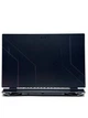 Ігровий ноутбук Acer Nitro AN517-55 IPS (144 Гц) Intel Core i5 (i5-12500H) 16 Гб 512 Гб SSD Клас A- (NTB1225246) - зображення 5