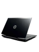 Ігровий ноутбук HP Pavilion Gaming IPS 17-cd1515ng (144 Гц) Intel Core i7 (i7-10750H) 16 Гб 1 Тб SSD Клас A- (NTB1225269) - зображення 5