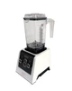 Высокомощный профессиональный блендер JTC OmniBlend I TM-900D с чашей 1,5 л белый - изображение 1