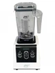 Высокомощный профессиональный блендер JTC OmniBlend I TM-900D с чашей 1,5 л белый - изображение 2