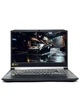 Ігровий ноутбук Acer Nitro AN515-57 IPS (144 Гц) Intel Core i5 (i5-11400H) 16 Гб 512 Гб SSD Клас A- (NTB1225242) - зображення 1