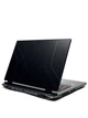 Ігровий ноутбук Acer Nitro AN517-55 IPS (144 Гц) Intel Core i5 (i5-12500H) 16 Гб 512 Гб SSD Клас A- (NTB1225251) Б/В - зображення 4