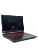 Ігровий ноутбук Acer Nitro AN517-55 IPS (144 Гц) Intel Core i5 (i5-12500H) 16 Гб 512 Гб SSD Клас A- (NTB1225251) Б/В - зображення 5