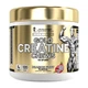 Креатин Моногідрат Gold Creatine Chews Kevin Levrone - 120 жувальних таблеток Пітайя (5903719250115) - зображення 1