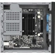 Корпус GameMax MT300-2U3- 120W (MT300-2U3-120W) 120 Вт - изображение 2