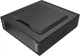 Корпус GameMax MT300-2U3- 120W (MT300-2U3-120W) 120 Вт - изображение 6