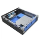 Корпус GameMax MT300-2U3- 120W (MT300-2U3-120W) 120 Вт - изображение 7