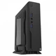 Корпус GameMax MT300-2U3-60W (MT300-2U3-60W) - изображение 1