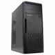 Корпус GameMax ET-210 400 Вт (ET-210-400W) - изображение 1