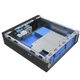 Корпус GameMax MT300-2U3-60W (MT300-2U3-60W) - изображение 5