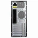 Корпус GameMax ET-210 400 Вт (ET-210-400W) - изображение 3