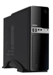 Корпус GameMax ST-607 (ST607-400W) 400 Вт - зображення 1