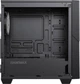 Корпус GameMax Cyclops BG (Cyclops BG) Без БП - зображення 8