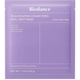 Гидрогелевая маска Biodance Rejuvenating Caviar PDRN Real Deep Mask омолаживающая с PDRN 34 г - изображение 3