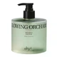 Гель для душа Objet by Kundal Moist Gleam Body Wash Glowing Orchard аромат цветущего сада 450 мл - изображение 2