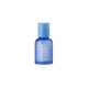 Лёгкая увлажняющая сыворотка Kundal Airy Volume Hyaluron Serum для волос с гиалуроновой кислотой 50 мл - изображение 4