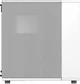 Корпус Fractal Design North Chalk White (FD-C-NOR1C-03) Без БП - изображение 2