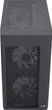 Корпус Aerocool Hexform-G-BK-v2 Black (ACCS-PV38033.11) Без БП - изображение 4