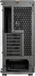 Корпус Fractal Design North Chalk White (FD-C-NOR1C-03) Без БП - изображение 3