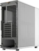 Корпус Fractal Design North Chalk White (FD-C-NOR1C-03) Без БП - изображение 4