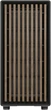 Корпус Fractal Design North Chalk White (FD-C-NOR1C-03) Без БП - изображение 7