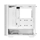 Корпус Deepcool CH560 Digital White без БЖ (R-CH560-WHAPE4D-G-1) - изображение 6
