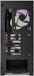 Корпус MONTECH AIR 1000 PREMIUM (B) (AIR 1000 PREMIUM (B)) Без БП - изображение 3