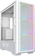 Корпус MONTECH Sky Two GX White (SKY TWO GX (W)) Без БП - изображение 1