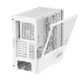 Корпус Deepcool CH560 Digital White без БЖ (R-CH560-WHAPE4D-G-1) - изображение 7