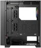 Корпус MONTECH AIR 1000 PREMIUM (B) (AIR 1000 PREMIUM (B)) Без БП - изображение 5