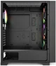 Корпус MONTECH AIR 1000 PREMIUM (B) (AIR 1000 PREMIUM (B)) Без БП - изображение 6