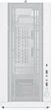 Корпус MONTECH Sky Two GX White (SKY TWO GX (W)) Без БП - изображение 4