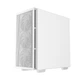 Корпус Deepcool CH560 Digital White без БЖ (R-CH560-WHAPE4D-G-1) - изображение 9