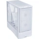 Корпус Lian Li LANCOOL 207 White (G99.LAN207RW.00) Без БП - изображение 2