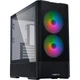 Корпус Lian Li LANCOOL 207 Black (G99.LAN207RX.00) - изображение 1