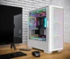 Корпус MONTECH Sky Two GX White (SKY TWO GX (W)) Без БП - изображение 5
