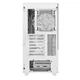 Корпус Deepcool CH560 Digital White без БЖ (R-CH560-WHAPE4D-G-1) - изображение 10