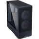 Корпус Lian Li LANCOOL 207 Black (G99.LAN207RX.00) - изображение 2