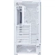Корпус Lian Li LANCOOL 207 White (G99.LAN207RW.00) Без БП - изображение 7