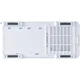 Корпус Lian Li LANCOOL 207 White (G99.LAN207RW.00) Без БП - изображение 9